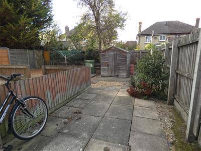 Picture 6